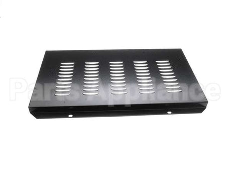 0USJ22 Kelvinator Side Panel Cover