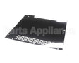 0USJ24 Kelvinator Evaporator Cover