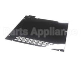 0USJ24 Kelvinator Evaporator Cover
