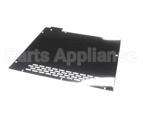 0USJ24 Kelvinator Evaporator Cover