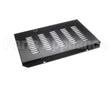 0USJ27 Kelvinator Side Panel Cover