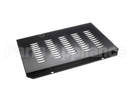0USJ27 Kelvinator Side Panel Cover