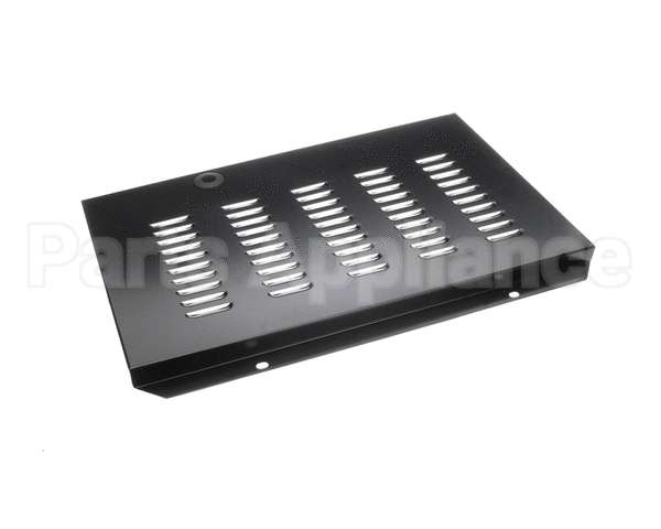 0USJ27 Kelvinator Side Panel Cover