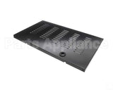 0USJ27 Kelvinator Side Panel Cover