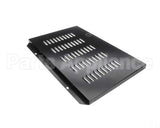 0USJ27 Kelvinator Side Panel Cover