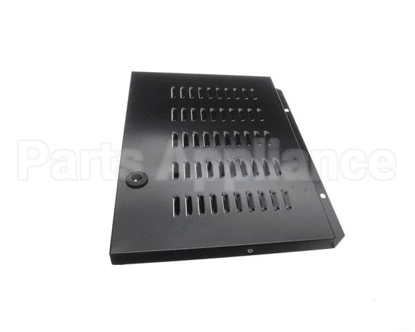 0USJ27 Kelvinator Side Panel Cover