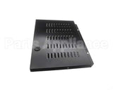 0USJ27 Kelvinator Side Panel Cover