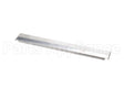 0USJ28 Kelvinator Pan Support