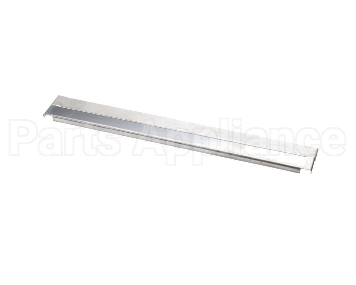 0USJ28 Kelvinator Pan Support