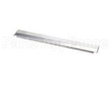 0USJ28 Kelvinator Pan Support
