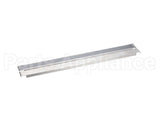 0USJ28 Kelvinator Pan Support