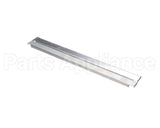 0USJ28 Kelvinator Pan Support