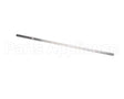 0USJ29 Kelvinator Pan Support /Front/Back