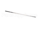 0USJ29 Kelvinator Pan Support /Front/Back