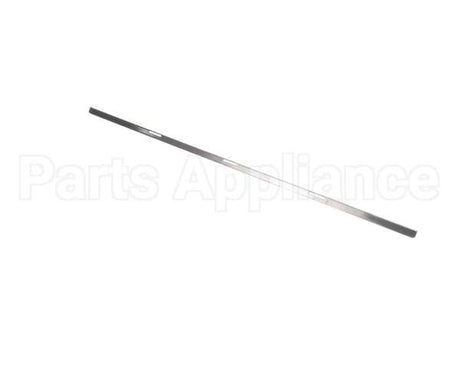 0USJ29 Kelvinator Pan Support /Front/Back