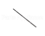 0USJ29 Kelvinator Pan Support /Front/Back
