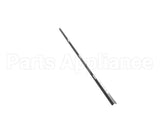 0USJ29 Kelvinator Pan Support /Front/Back