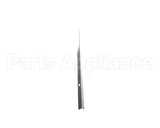 0USJ29 Kelvinator Pan Support /Front/Back