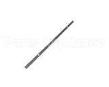 0USJ29 Kelvinator Pan Support /Front/Back