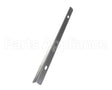 0USJ30 Kelvinator Pan Support /Left/Right