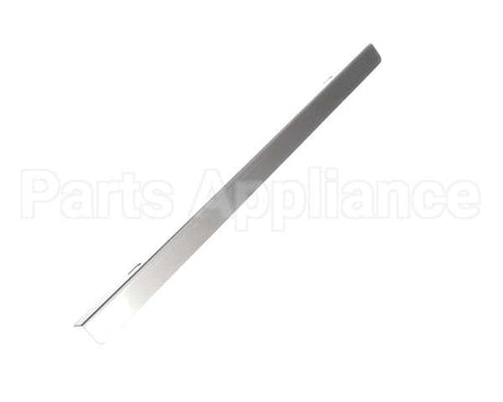 0USJ30 Kelvinator Pan Support /Left/Right
