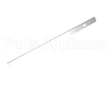 0USJ30 Kelvinator Pan Support /Left/Right