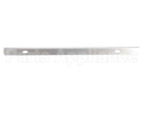 0USJ30 Kelvinator Pan Support /Left/Right