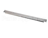 0USJ31 Kelvinator Pan Support