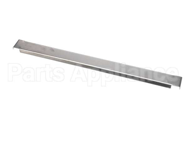 0USJ31 Kelvinator Pan Support