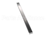 0USJ31 Kelvinator Pan Support
