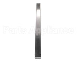 0USJ31 Kelvinator Pan Support