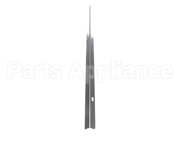 0USJ32 Kelvinator Pan Support /Left/Right
