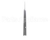 0USJ32 Kelvinator Pan Support /Left/Right