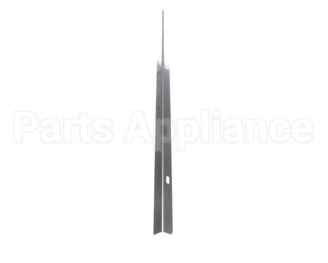 0USJ32 Kelvinator Pan Support /Left/Right