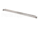 0USJ33 Kelvinator Pan Support