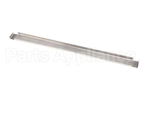 0USJ33 Kelvinator Pan Support