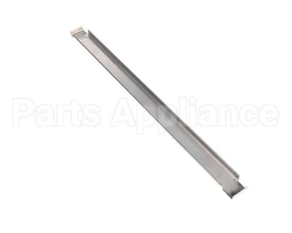 0USJ33 Kelvinator Pan Support