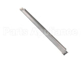 0USJ33 Kelvinator Pan Support