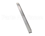0USJ33 Kelvinator Pan Support