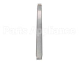 0USJ33 Kelvinator Pan Support