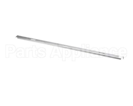 0USJ34 Kelvinator Pan Support Long