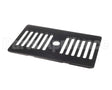 0USJ36 Kelvinator Table Top Grill