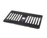 0USJ36 Kelvinator Table Top Grill
