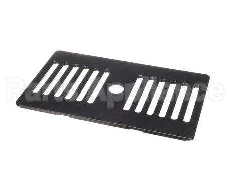 0USJ36 Kelvinator Table Top Grill