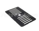 0USJ36 Kelvinator Table Top Grill