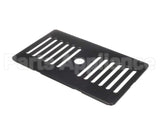 0USJ36 Kelvinator Table Top Grill