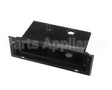 0USJ38 Kelvinator Thermostat Box