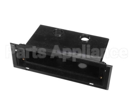 0USJ38 Kelvinator Thermostat Box