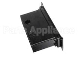 0USJ38 Kelvinator Thermostat Box