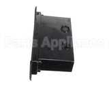 0USJ38 Kelvinator Thermostat Box